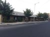 1680 12th St photo